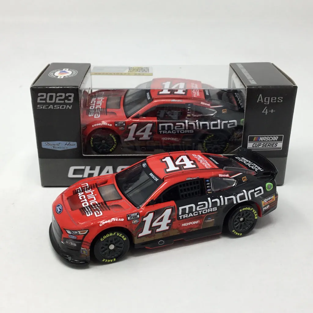 48857 chase elliott diecast