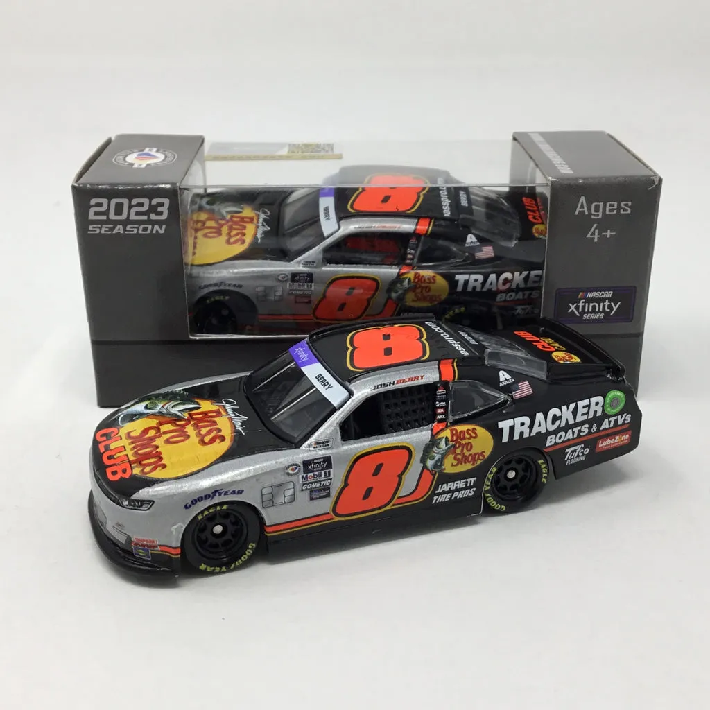48857 joey logano diecast
