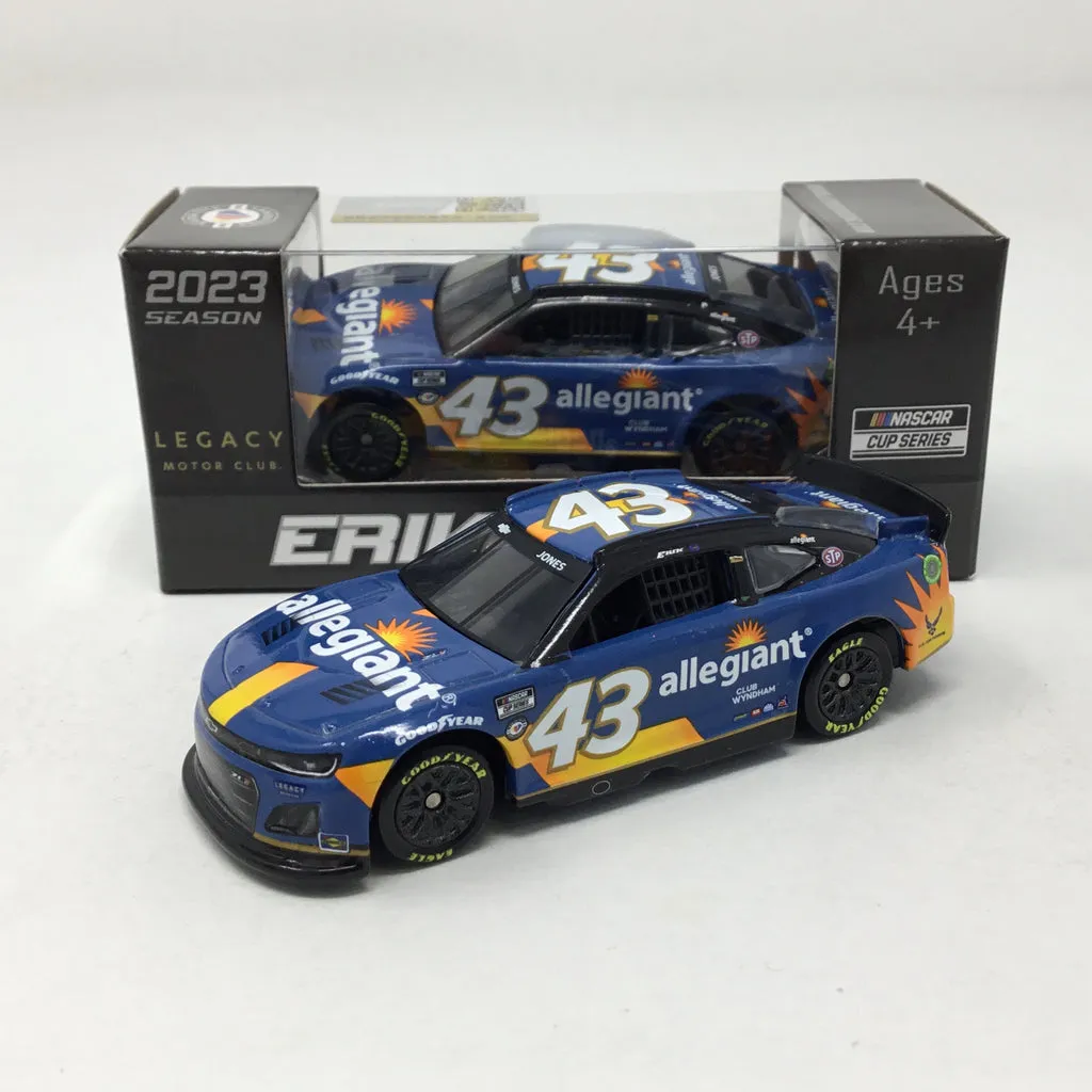 48857 las vegas collectibles shop