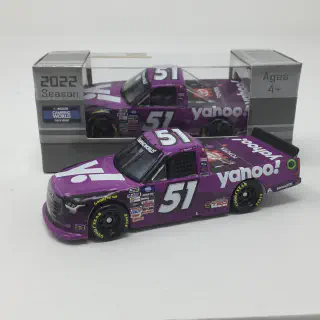 /img/48857-nascar-diecast-flea-market.webp