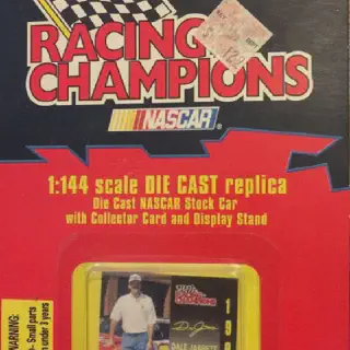 /img/48858-dale-jarrett-future-collecting.webp