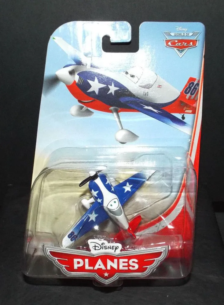 48859 bulldog diecast