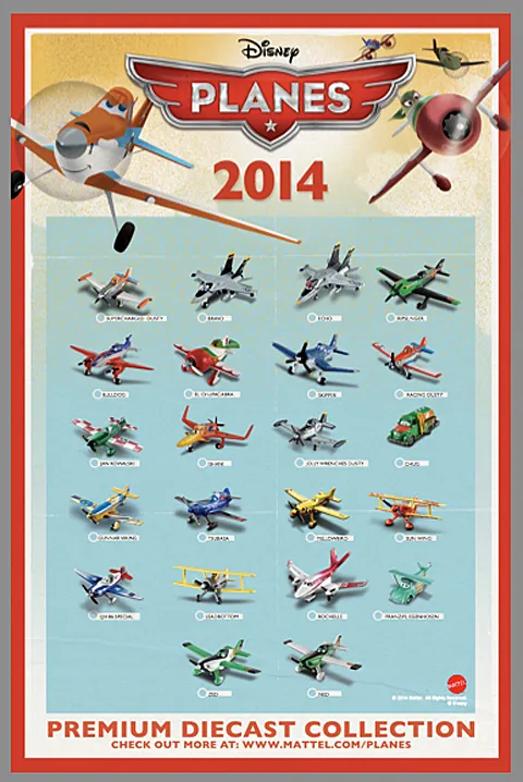 /img/48859-disney-planes-diecast-collection.webp