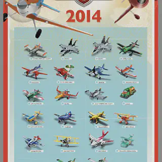 /img/48859-disney-planes-diecast-collection.webp