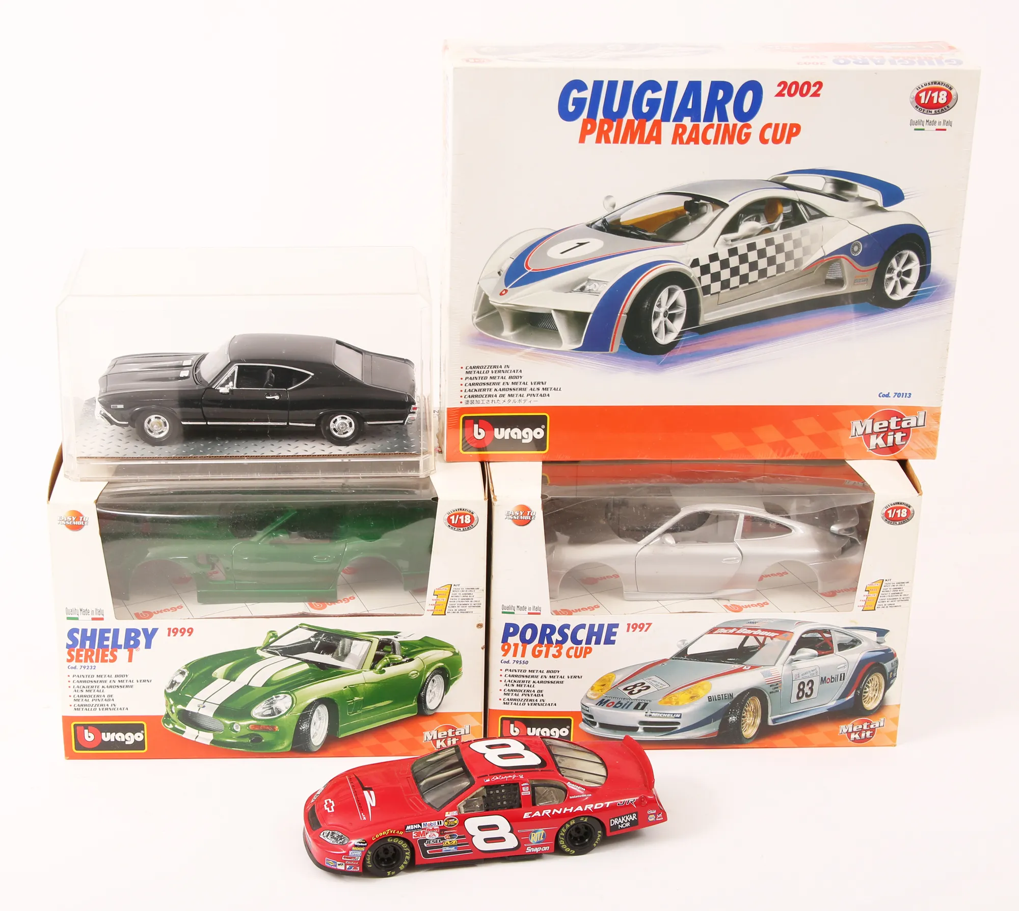 /img/48860-basic-tools-diecast.webp
