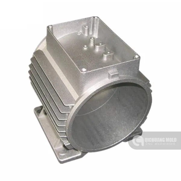 48860 diecast model car parts overview