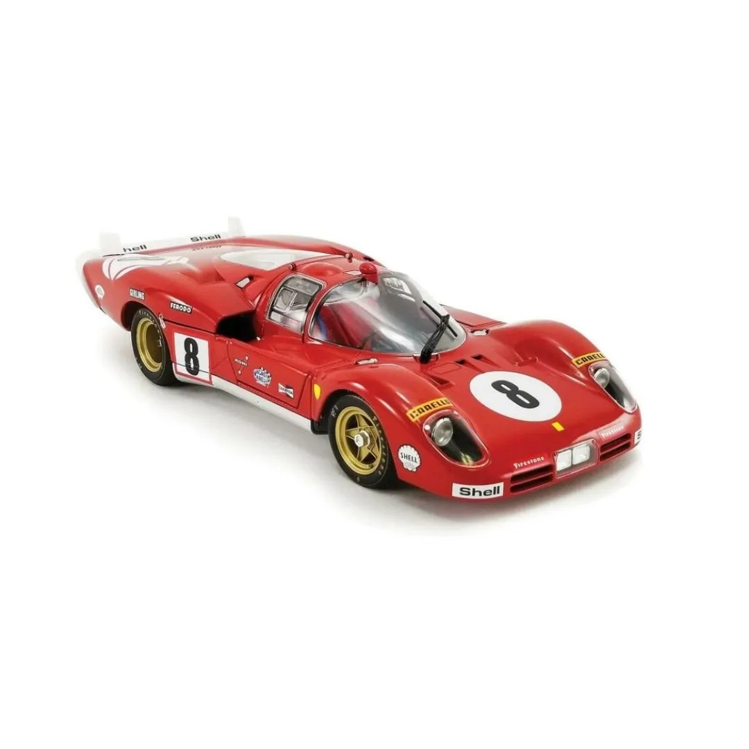 48861 local retailer