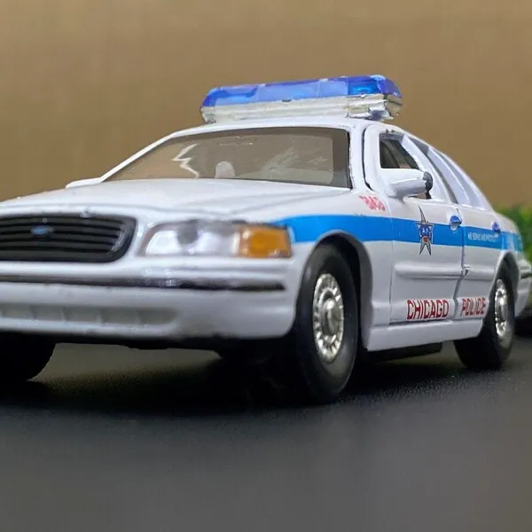 48861 model car 1