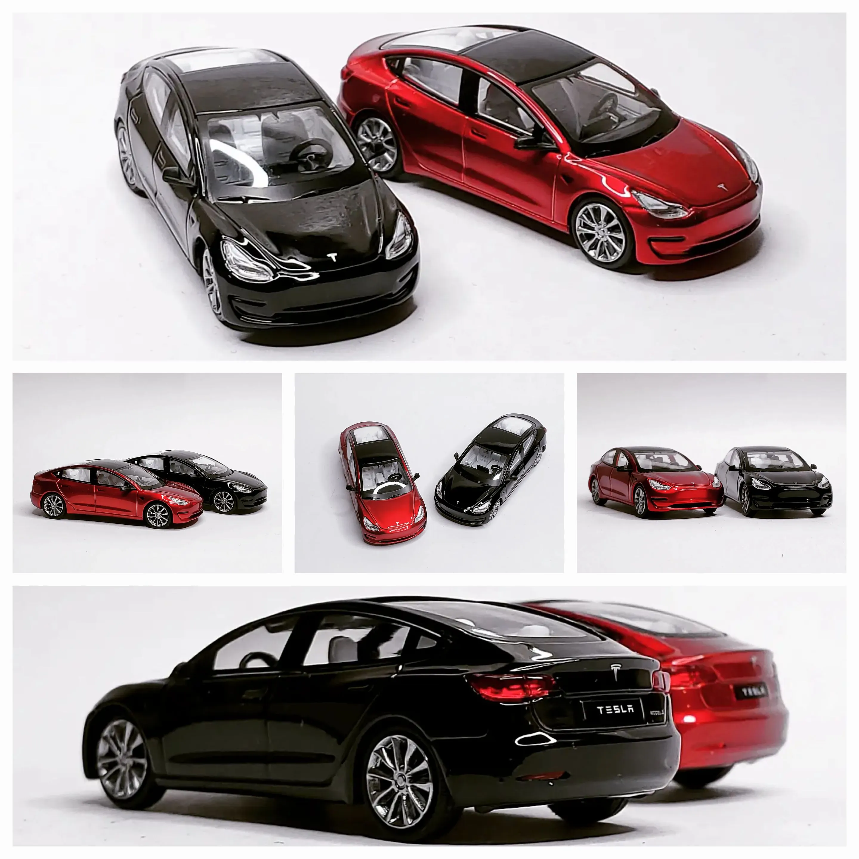 48862 kit3_diecast_model
