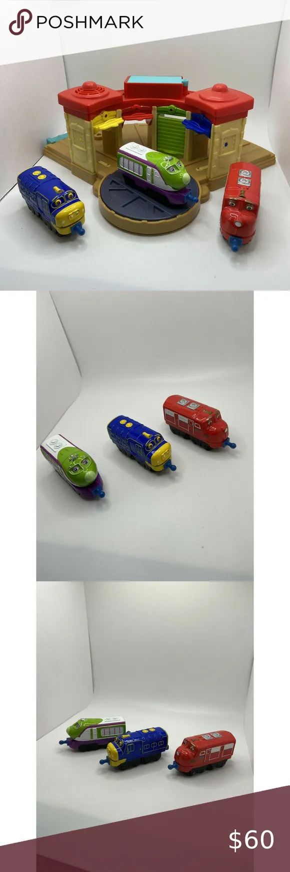 /img/48863-chuggington-play-experience.webp