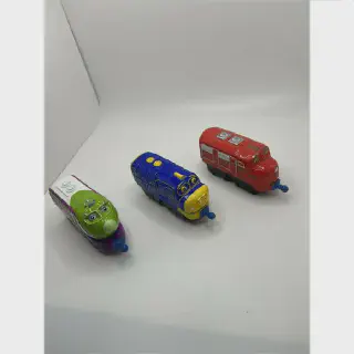 /img/48863-chuggington-play-experience.webp