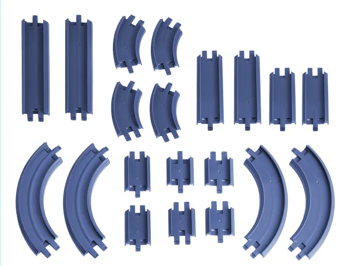 48863 chuggington track layout space