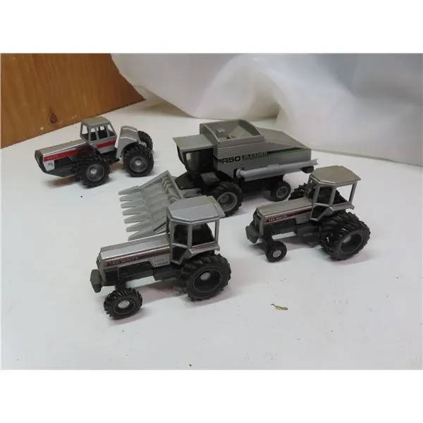 /img/48865-diecast-tractor-collection.webp