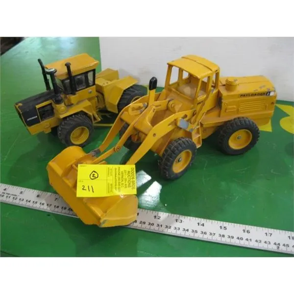48865 researching wholesale suppliers