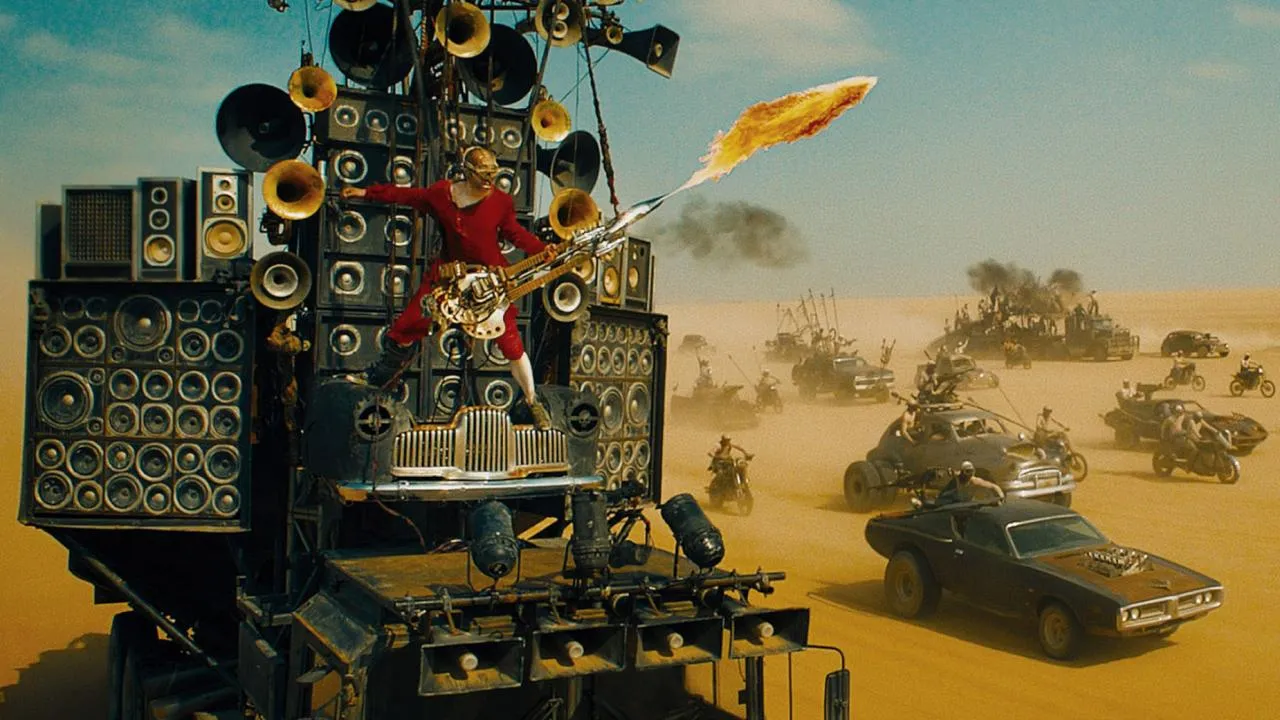 /img/48868-mad-max-diecast-cars-collection.webp
