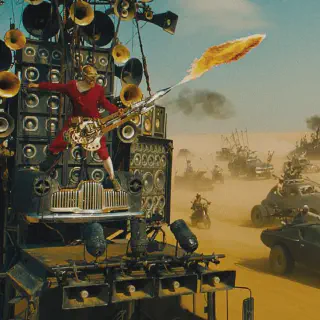 /img/48868-mad-max-diecast-cars-collection.webp