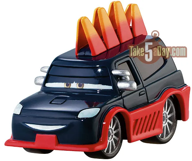 /img/48869-diecast-collection-display.webp