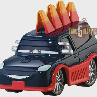 /img/48869-diecast-collection-display.webp