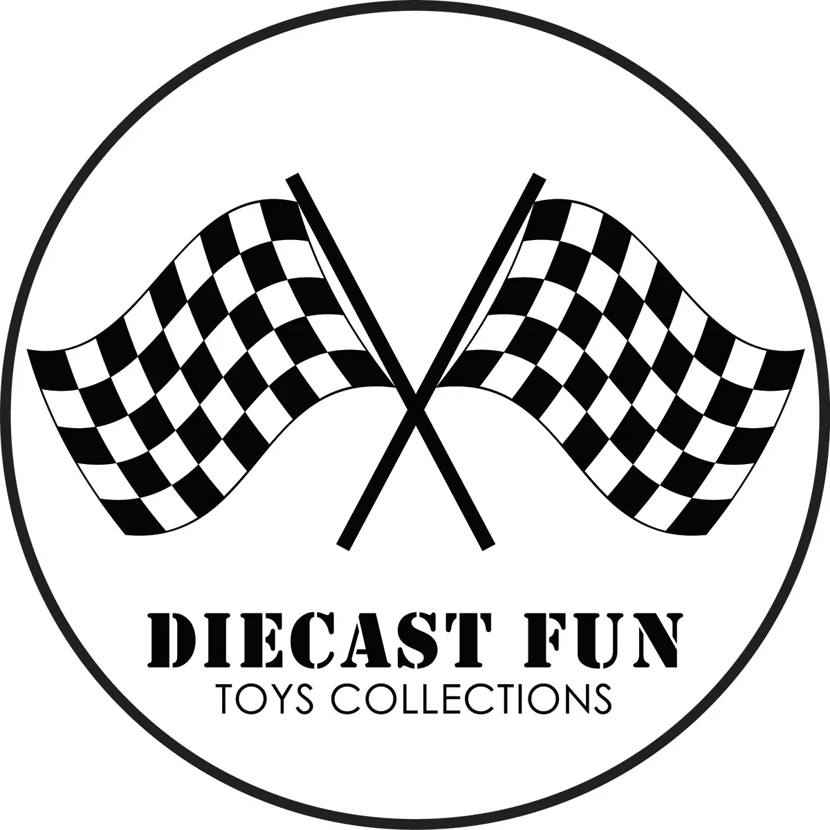 48869 diecast model close up