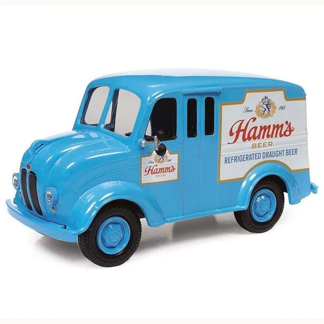 /img/48871-replicars-diecast-collection.webp