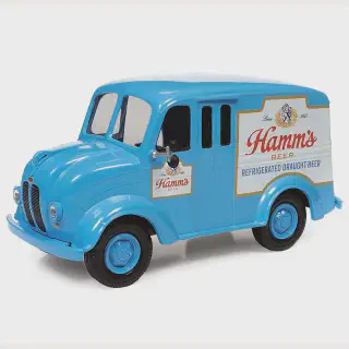 /img/48871-replicars-diecast-collection.webp