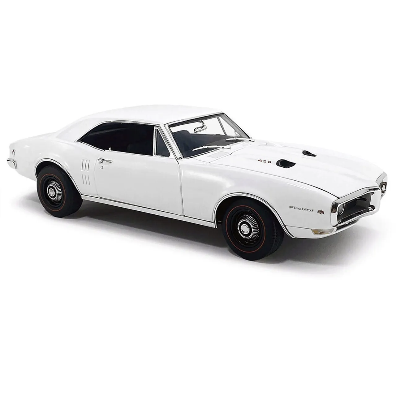 48871 replicars diecast details