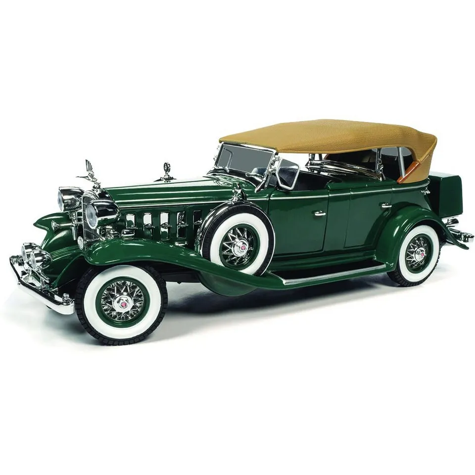 48871 replicars diecast scale