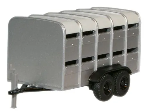 48872 oxford diecast trucks storage