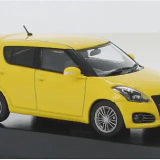 /img/48873-displaying-diecast-collection.webp