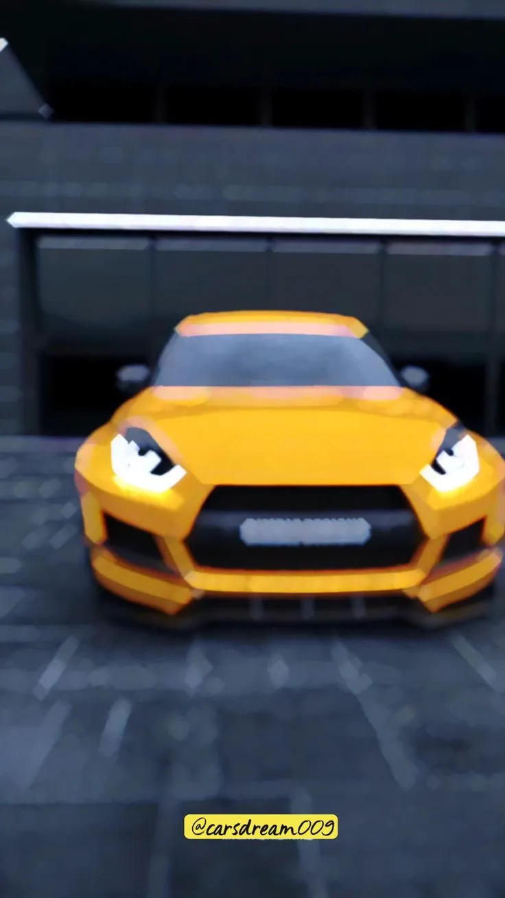 48873 suzuki swift diecast marketplace