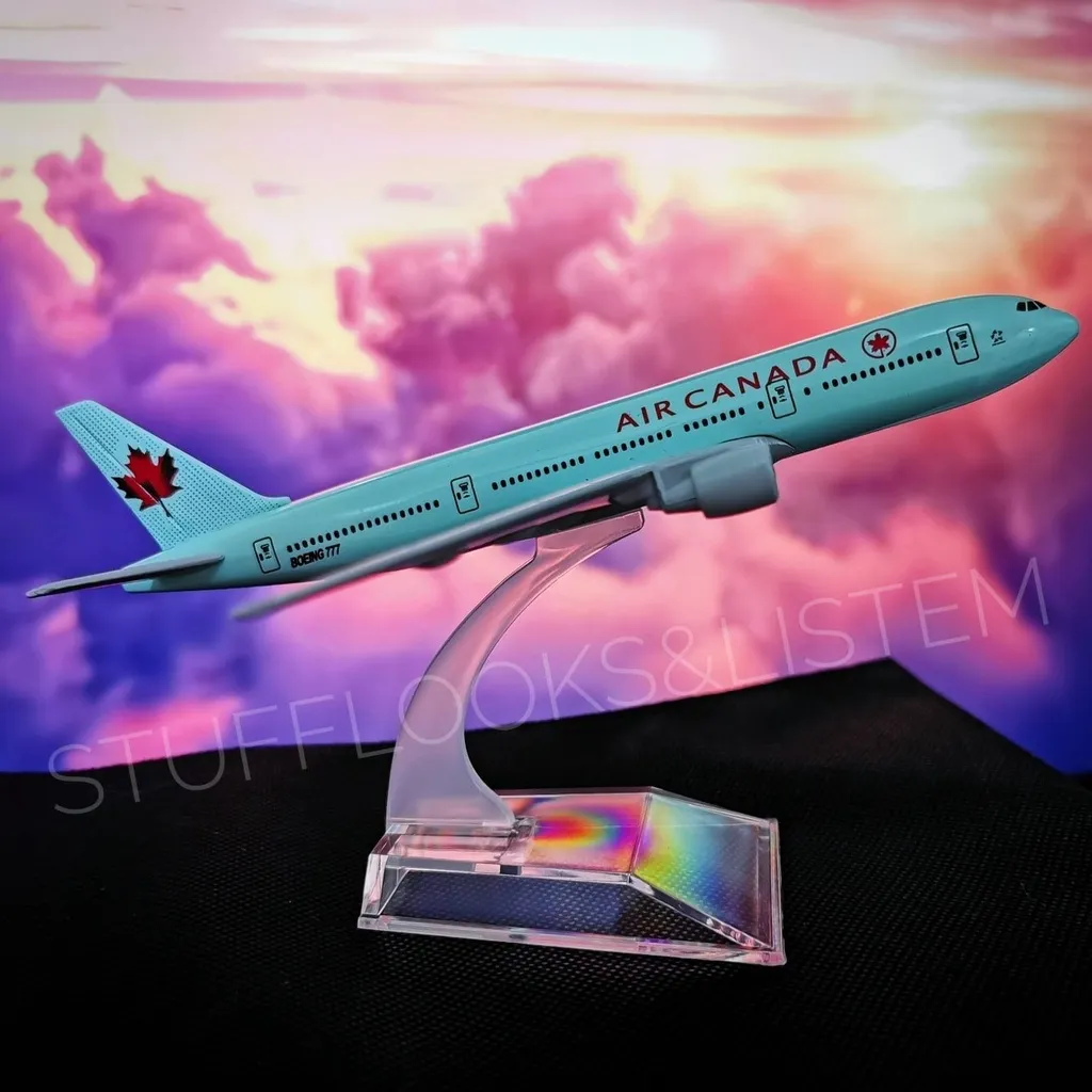 48874 diecast planes online