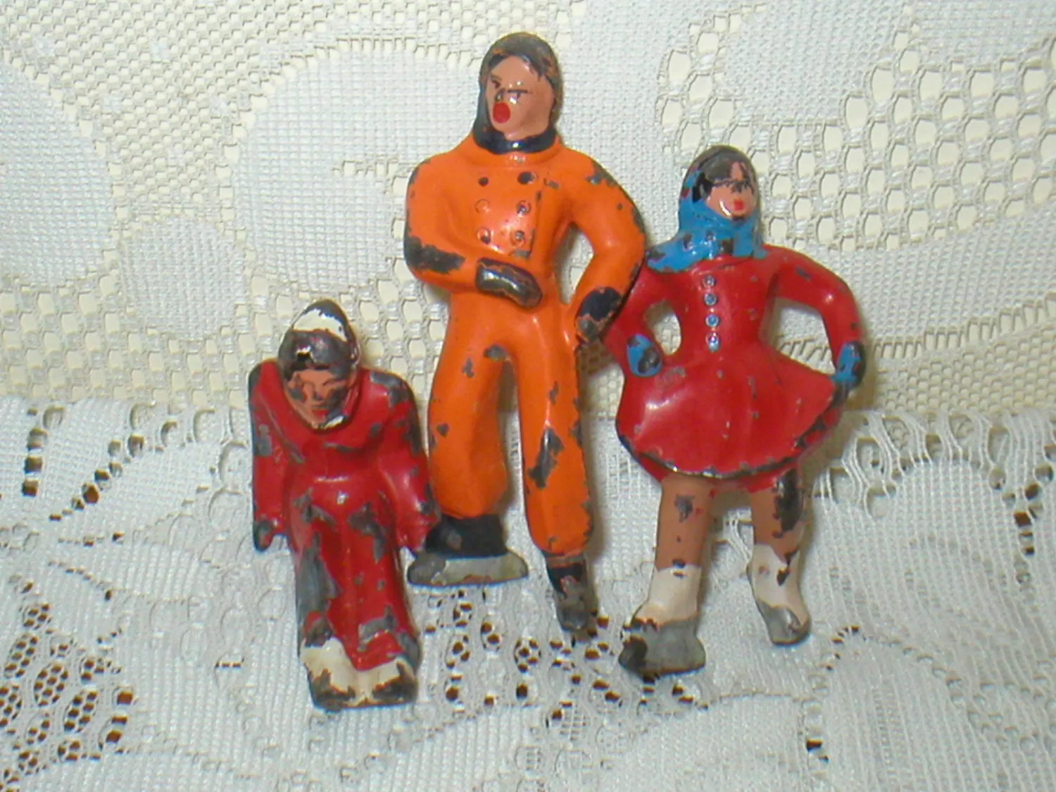 /img/48875-diecast-toy-brands.webp