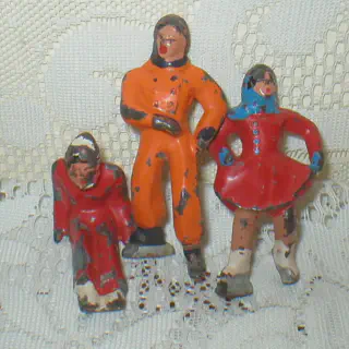 /img/48875-diecast-toy-brands.webp