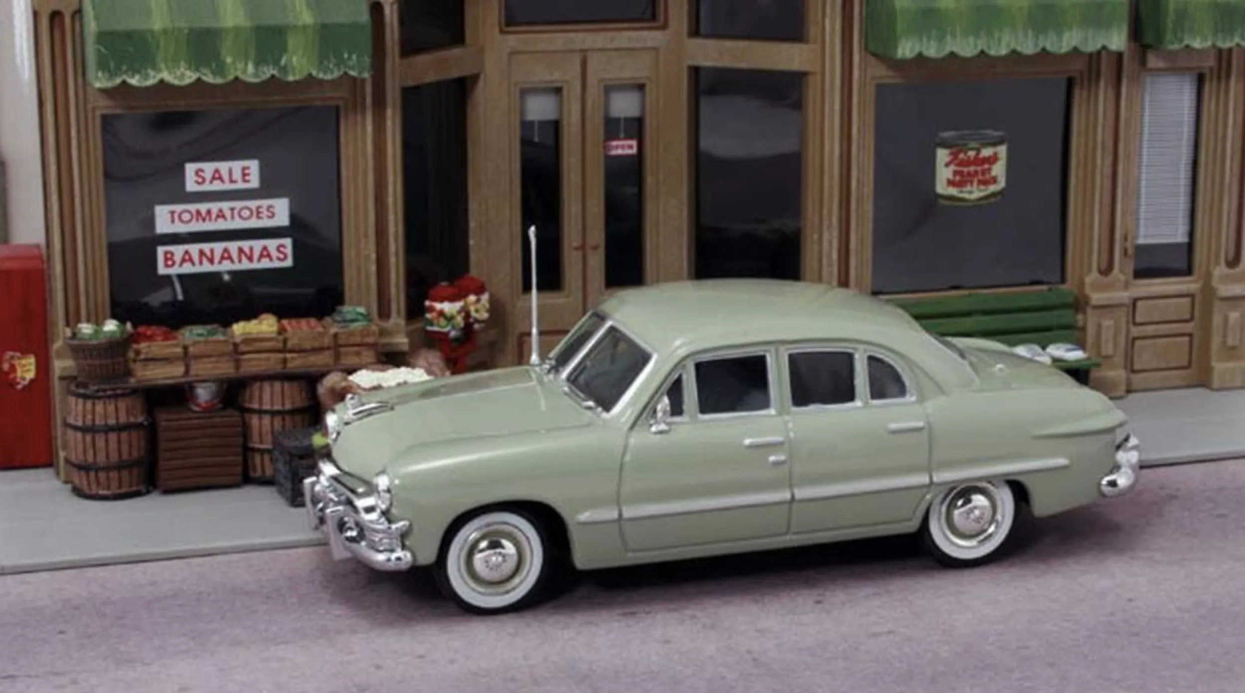 /img/48877-diecast-direct-maintenance.webp