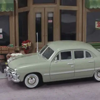 /img/48877-diecast-direct-maintenance.webp