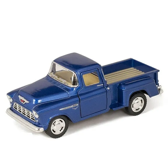 48878 model truck details