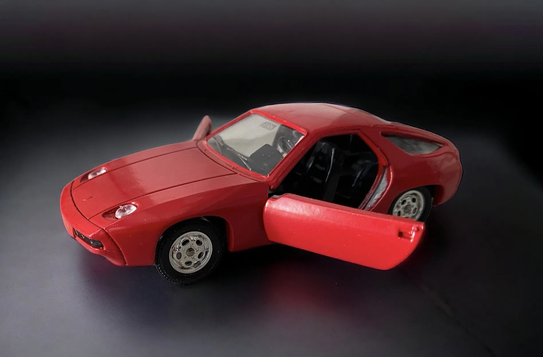 48879 realistic features