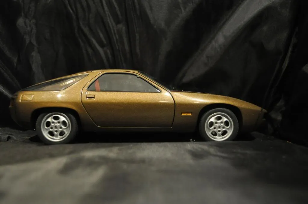 48879 scale accuracy