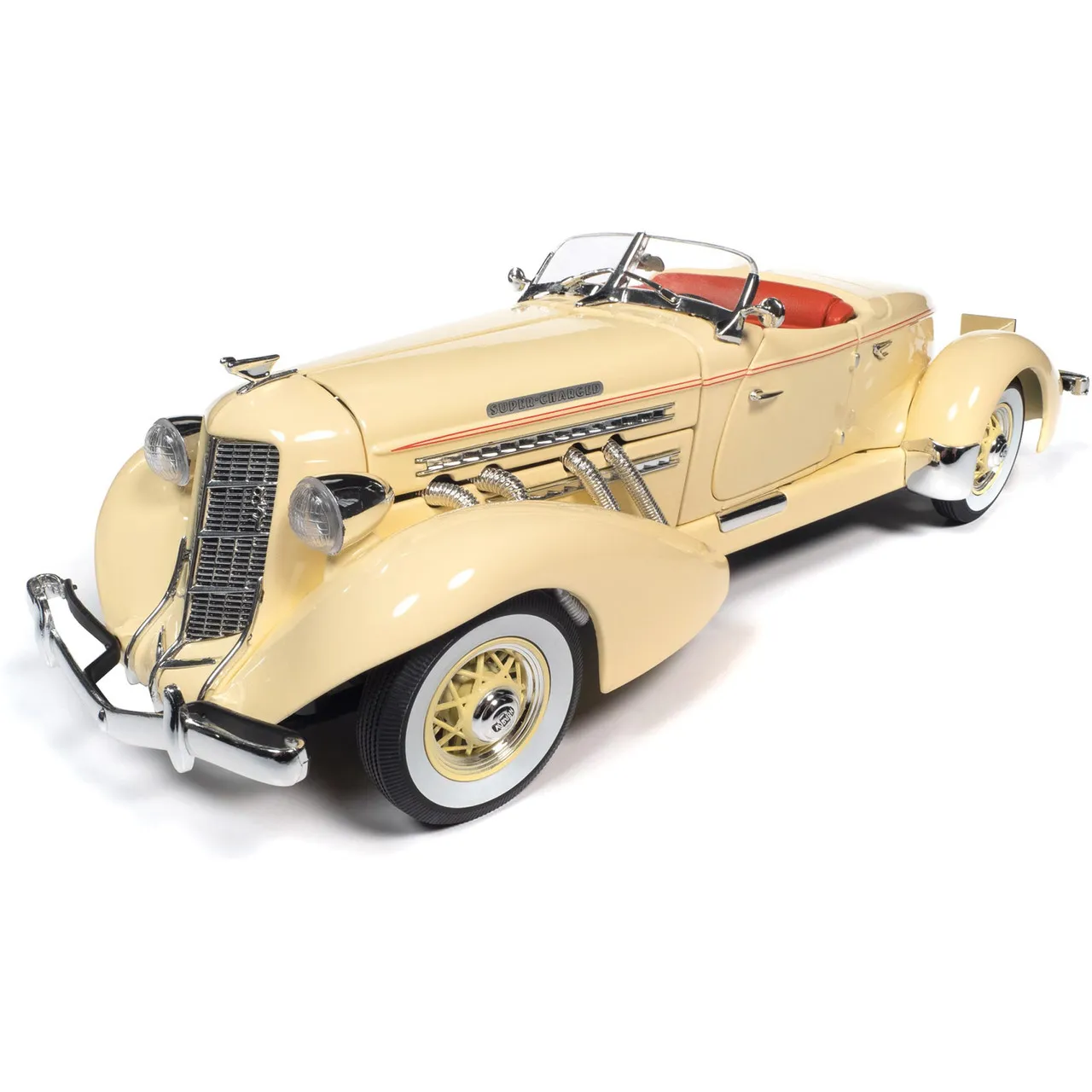 /img/48880-diecast-model-car-beginner.webp