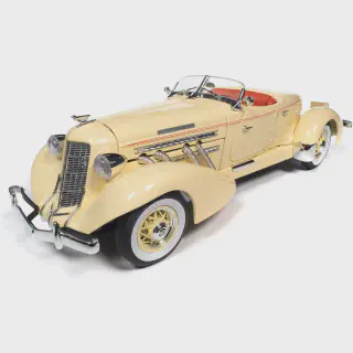 /img/48880-diecast-model-car-beginner.webp