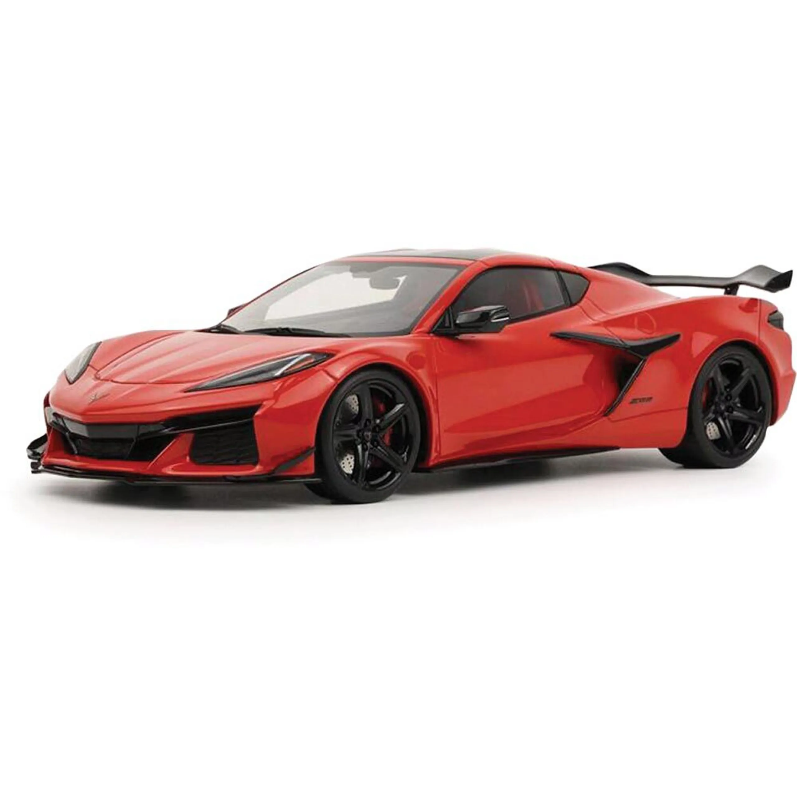 48880 diecast model car seller