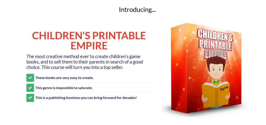 48881 diecast empire coupon sites