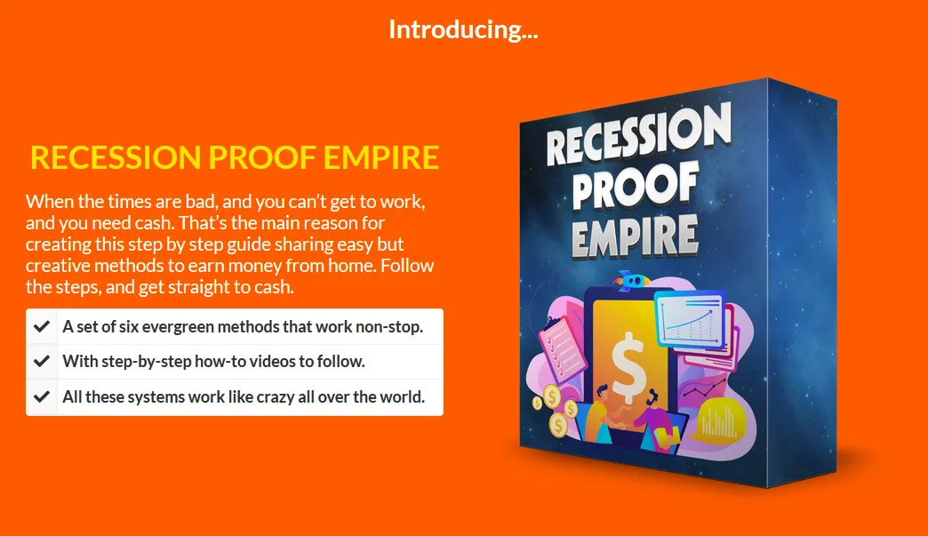 48881 diecast empire discount codes search