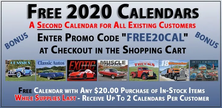 48881 diecast empire newsletter