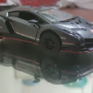 /img/48882-custom-diecast-kinsmart-7.webp