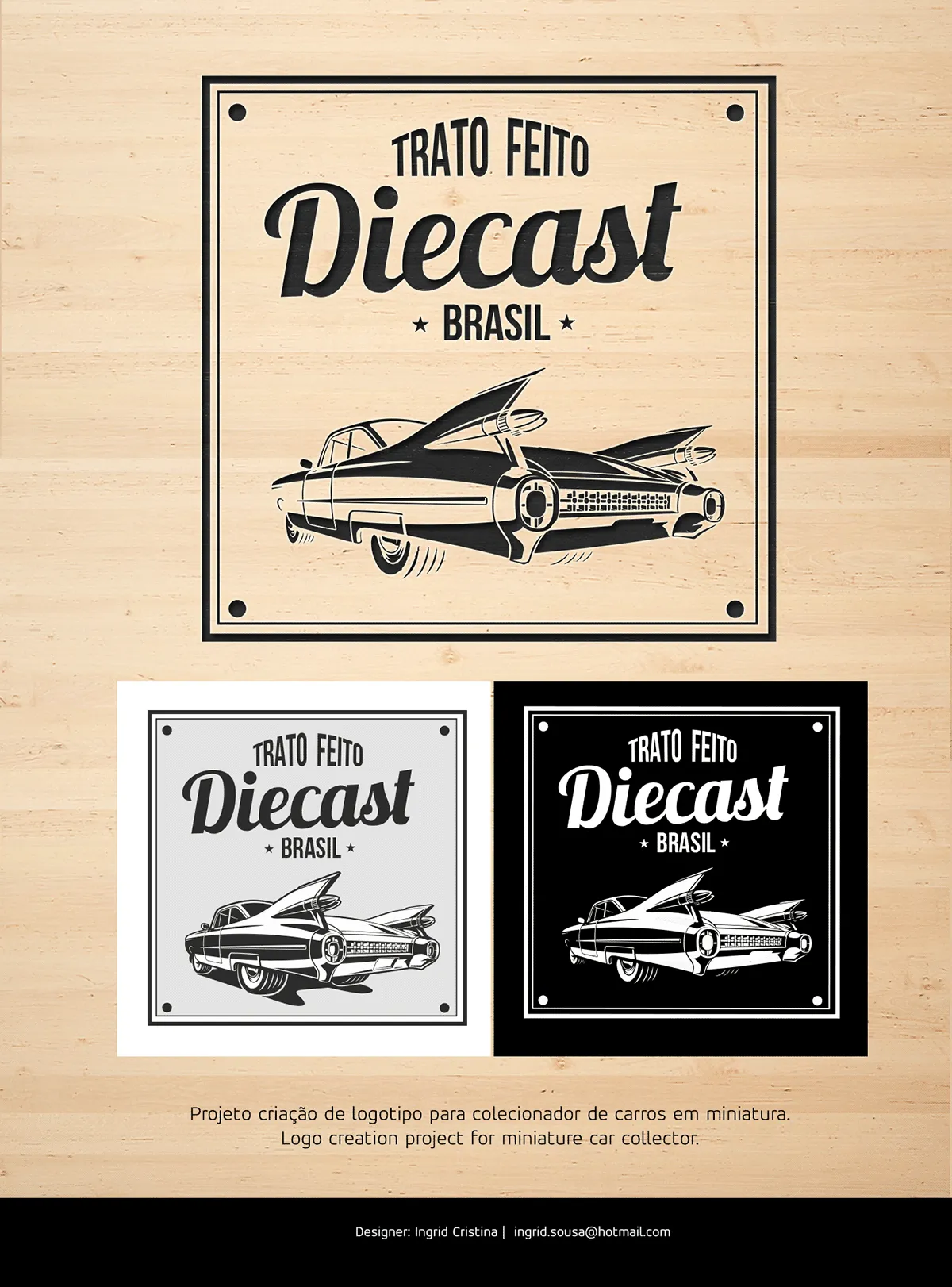 48884 diecast brasil loja model 3