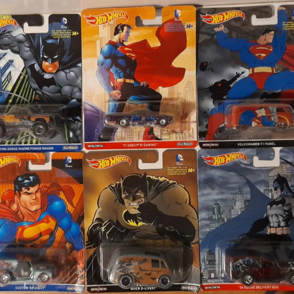 48884 diecast brasil loja model 5