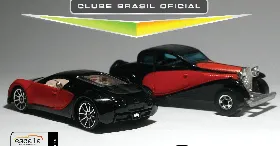 /img/48884-diecast-brasil-loja-storage-tips.webp