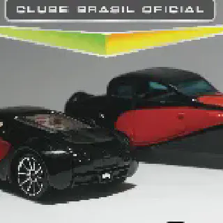 /img/48884-diecast-brasil-loja-storage-tips.webp