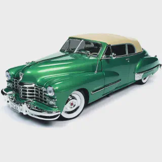 /img/48885-diecast-model-car-community.webp